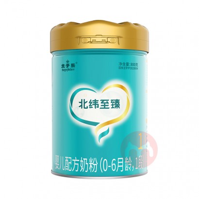 ֱ̫γӤ׶̷1 800g 0-6