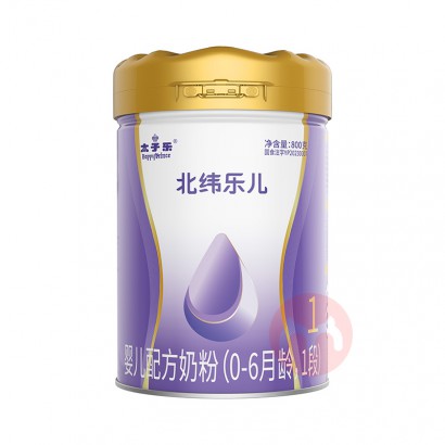 ֶ̫Ӥ׶̷1 800g 0-6