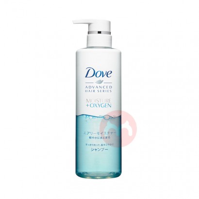 Dove ҿбʪ޹ϴ¶ 480g