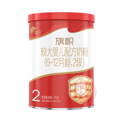 ֱĺӤ׶̷2 170g 6-12
