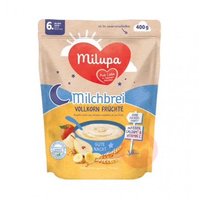 Milupa ¹ֱȫˮţ׷ 6 400g ...