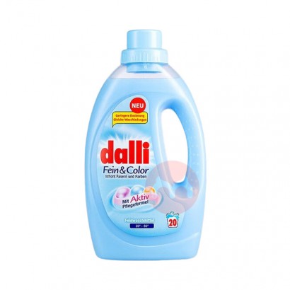 Dalli ¹DalliϴҺ 1.1L Ȿԭ