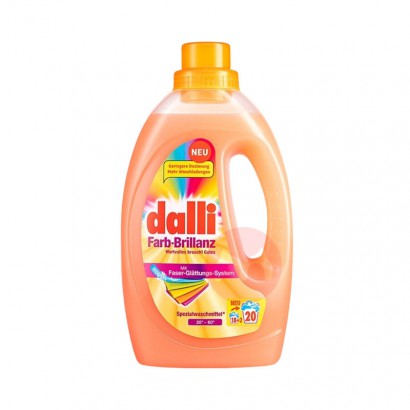 Dalli ¹DalliŨϴҺ 1.1L Ȿԭ