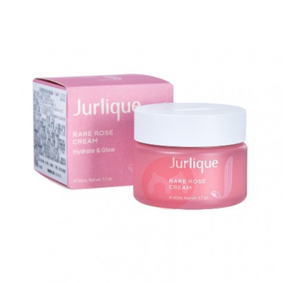 Jurlique Ĵޢõˮ˪ 50ml Ȿԭ