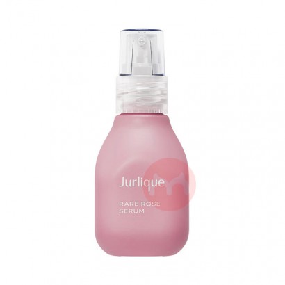 Jurlique Ĵޢõˮ󾫻¶ 30ml Ȿԭ