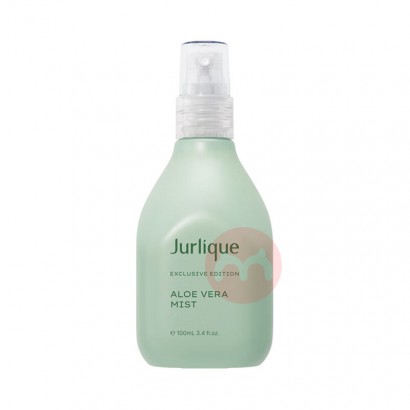 Jurlique ĴޢҶ 100ml Ȿԭ