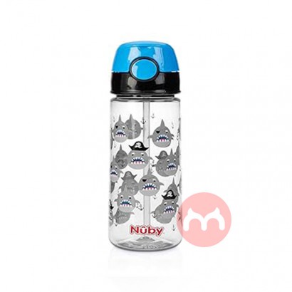 Nuby Ŭȶͯɫƿ540ml Ȿԭ