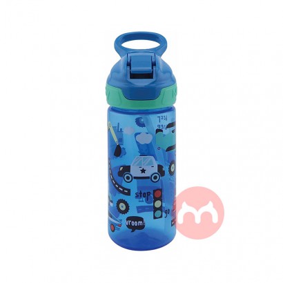 Nuby Ŭȶͯ©ˮ540ml Ȿԭ