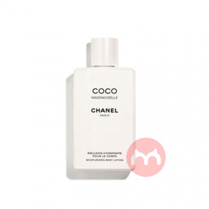 CHANEL ζɿС200ml Ȿԭ