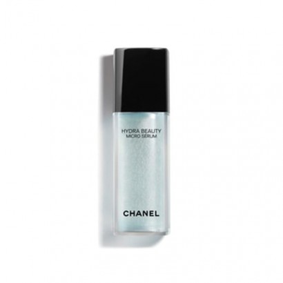 CHANEL ζɽ軨΢Һ50ml Ȿԭ