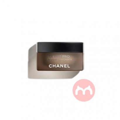 CHANEL ζάĤ50g Ȿԭ