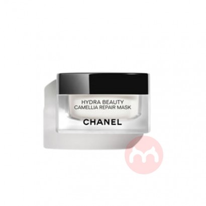 CHANEL ζɽ軨޻Ĥ50g Ȿԭ