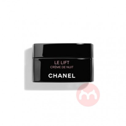 CHANEL ζҹ˪50g Ȿԭ