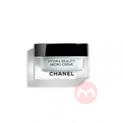 CHANEL ζɽ軨΢˪50g Ȿԭ