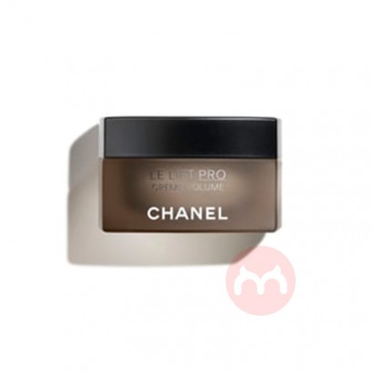 CHANEL ζLe lift Proǻ۽ӯ˪50...