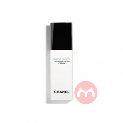 CHANEL ζLe lift Proɽ軨ʪˮ˪30m...