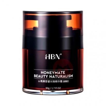 ʱHBN -ܹ̹˪΢˪ 50ml