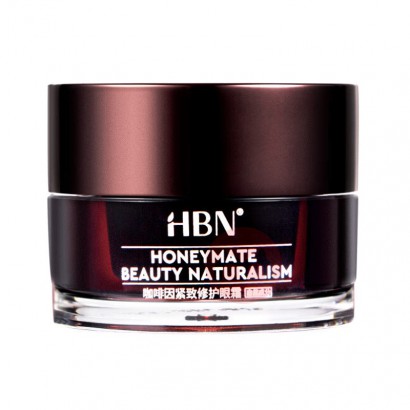 ʱHBN ޻˪ 15ml