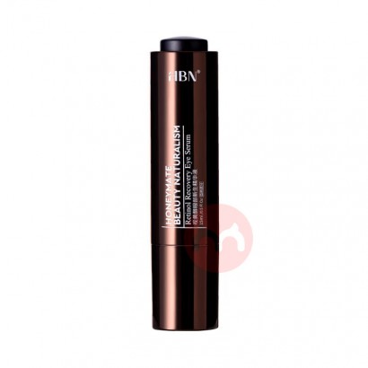 ʱHBN ӻƴ۲ 15ml