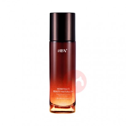 ʱHBN ӻƴ΢ˮ 100ml