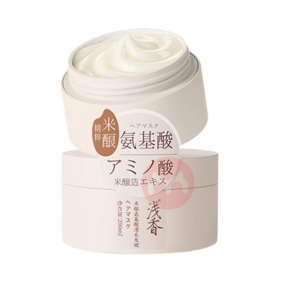 ASAKA ǳ𰱻޲ɷĤ 200ml