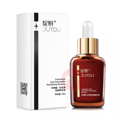 JUYOU ϺפվҺ 30ml