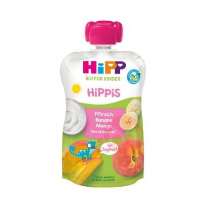 Hipp ¹ϲͯл㽶â Ȿԭ