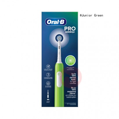 Oral-B ¹ŷB PROͯ綯ˢ Ȿԭ