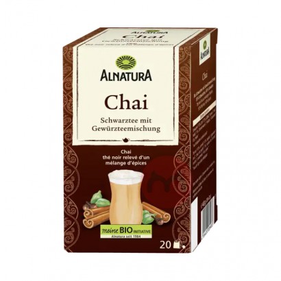 ALNATURA ¹ͼл̲ Ȿԭ