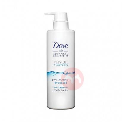 Dove ҿӯʪ󷢾 480g