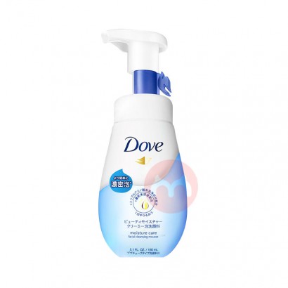 Dove °ϴĽ˹ 150ml