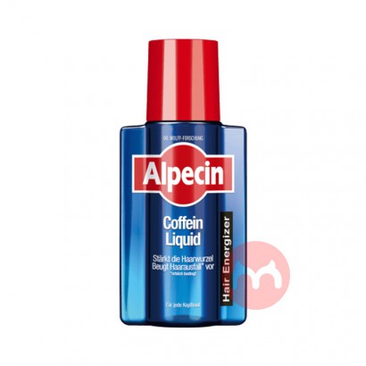 Alpecin ¹ѻҺ Ȿԭ