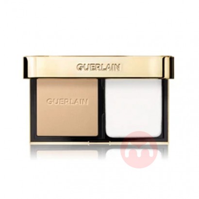 Guerlain շ۱ Ȿԭ