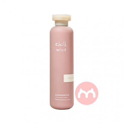 Chillmore ƽ㱣ʪ 240ml