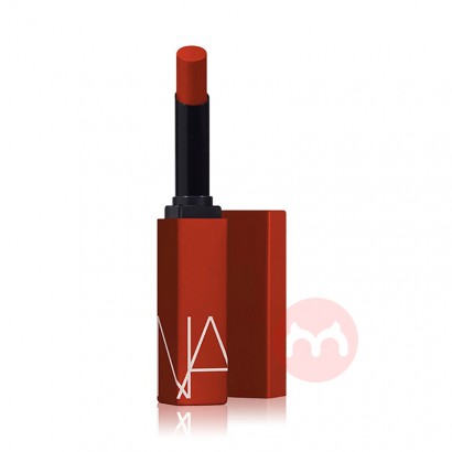 Nars ˹ɫϸܴں Too Hot To Hold...