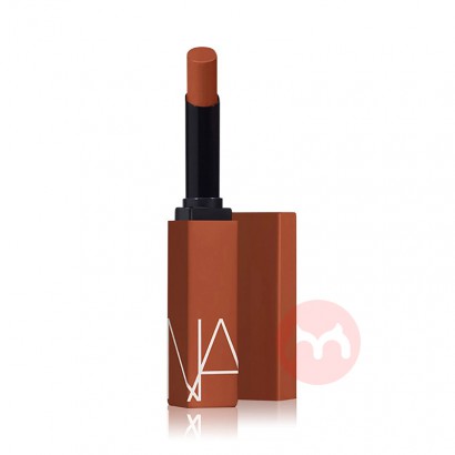 Nars ˹ɫϸܴں No Angel Ȿԭ