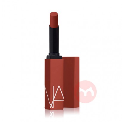 Nars ˹ɫϸܴں Killer Queen ...