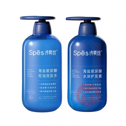 Spes ʫ˿βϴϵ 500ml