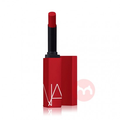 Nars ˹ɫϸܴں Dragon Girl Ȿ...