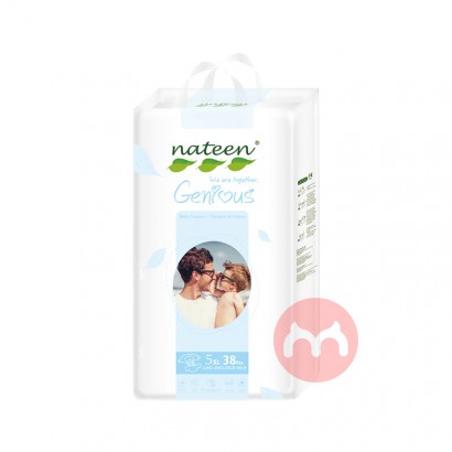 Nateen ضGeniousϵֽXL 38Ƭ 12-25...