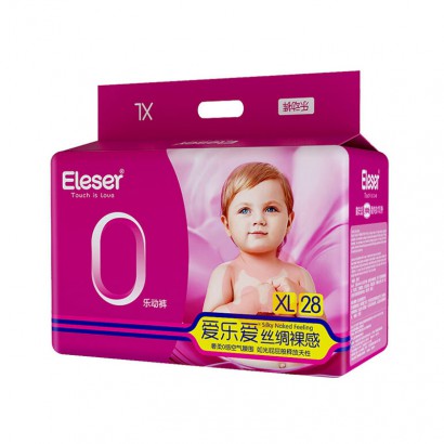 Eleser ְ˿XL 28Ƭ 12-17kg