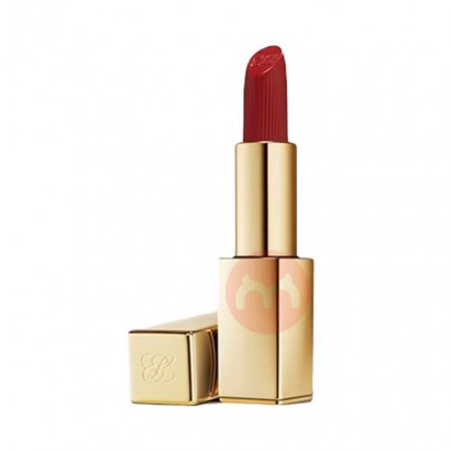 ESTEE LAUDER ʫСܿں 3.5g Ȿ...