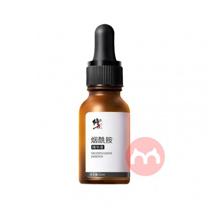 Һ 15ml