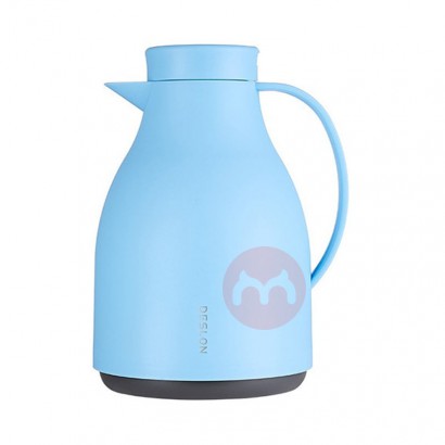 DESLON ʰŵˮɫ 1500ml