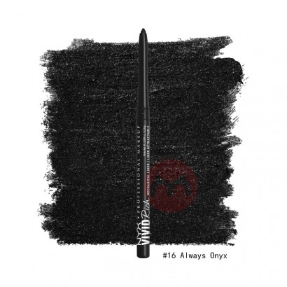NYX NYXỬƹе߱ Ȿԭ