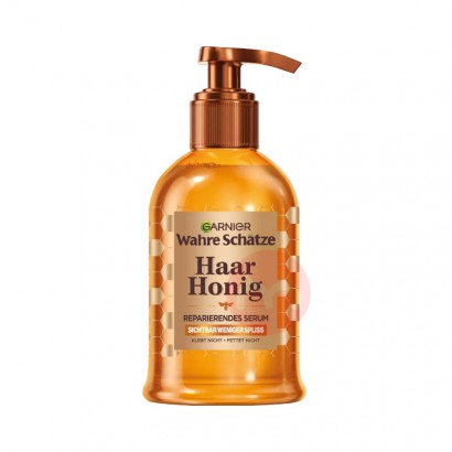 GARNIER ޻ Ȿԭ