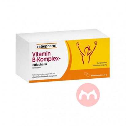 Ratiopharm ¹RatiopharmάB60 ...