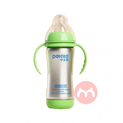 Potato Сдֱֱƿ ɫ 180ml