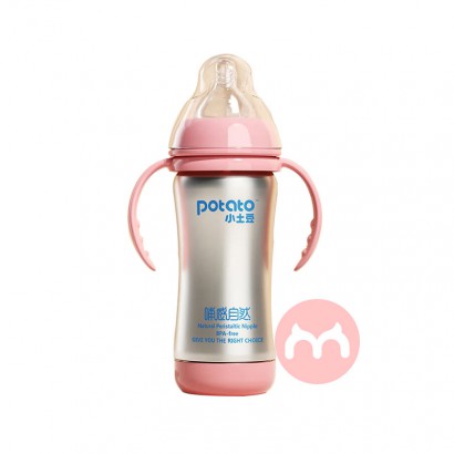 Potato Сдֱֱƿ ɫ 180ml
