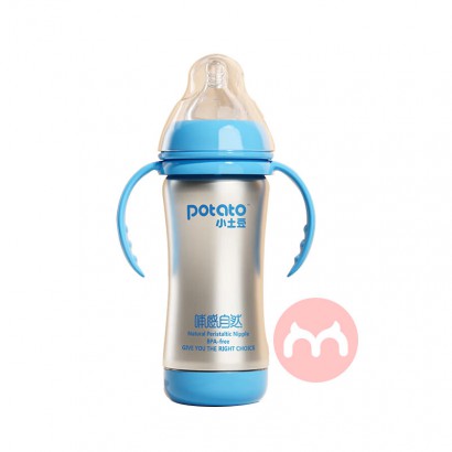 Potato Сдֱֱƿ ɫ 180ml
